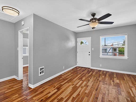 3rd image of 1050 4th St