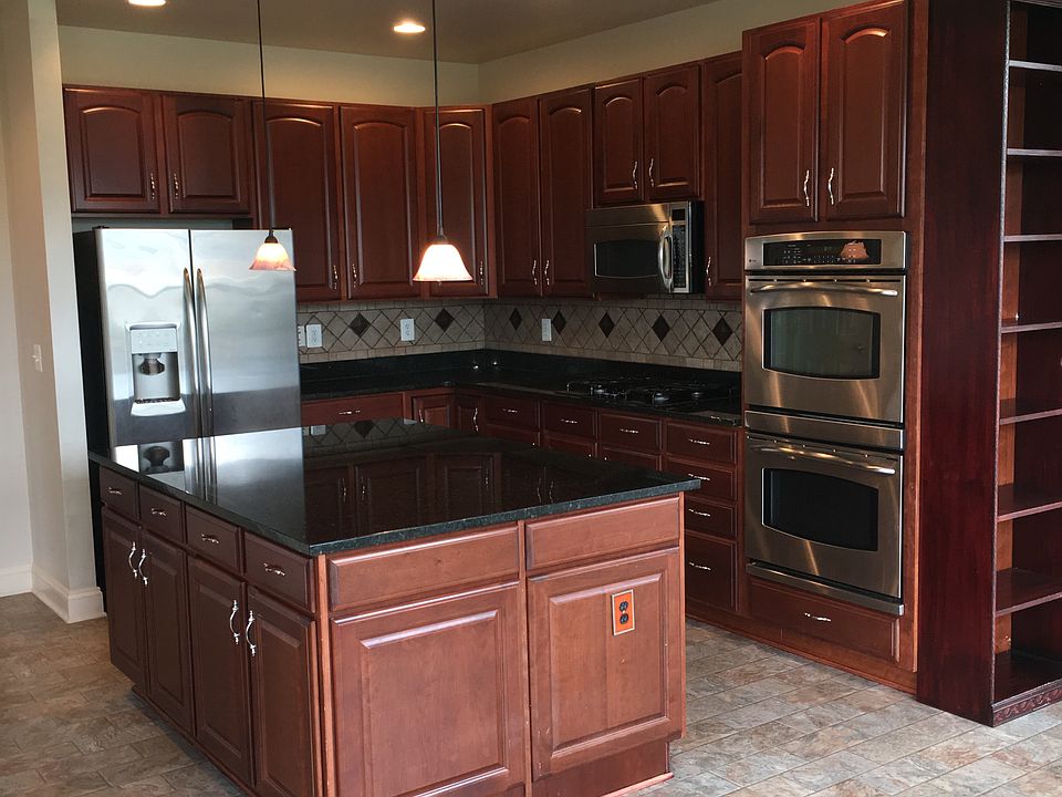 Great Kitchen