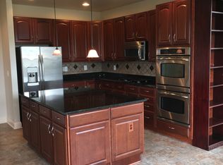 168 Barksdale Dr #3100, Charles Town, WV 25414