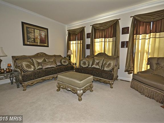 2nd image of 16384 Gangplank Ln