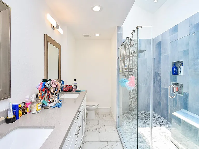 7518 Teal Run Dr — Photo 23