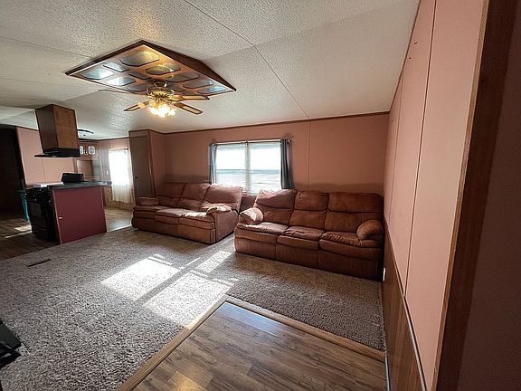 5th image of 79 Canyon Vlg