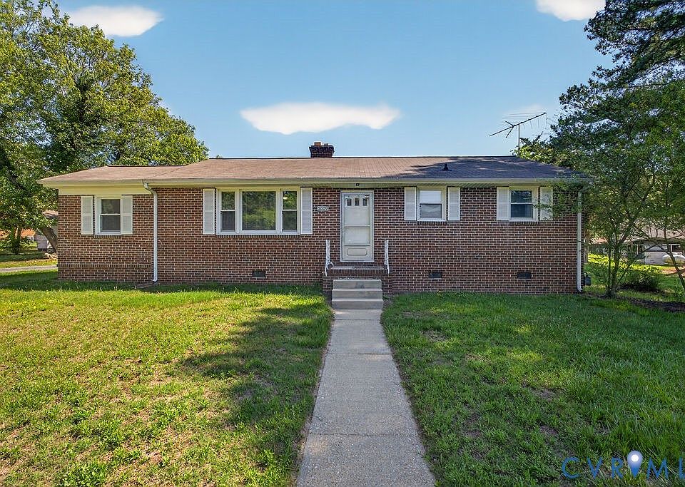 1st image of 5009 Meridian Ave