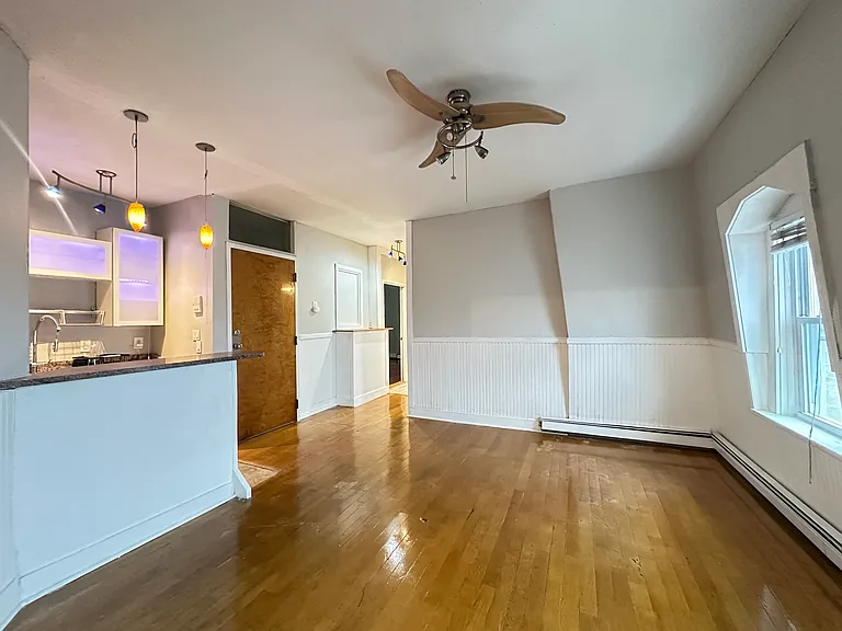 117 Almy St #3L — Photo 9