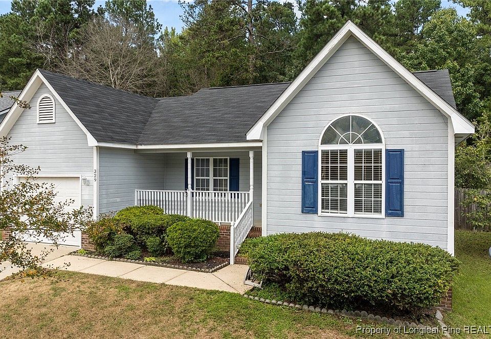 1st image of 329 Abbottswood Dr
