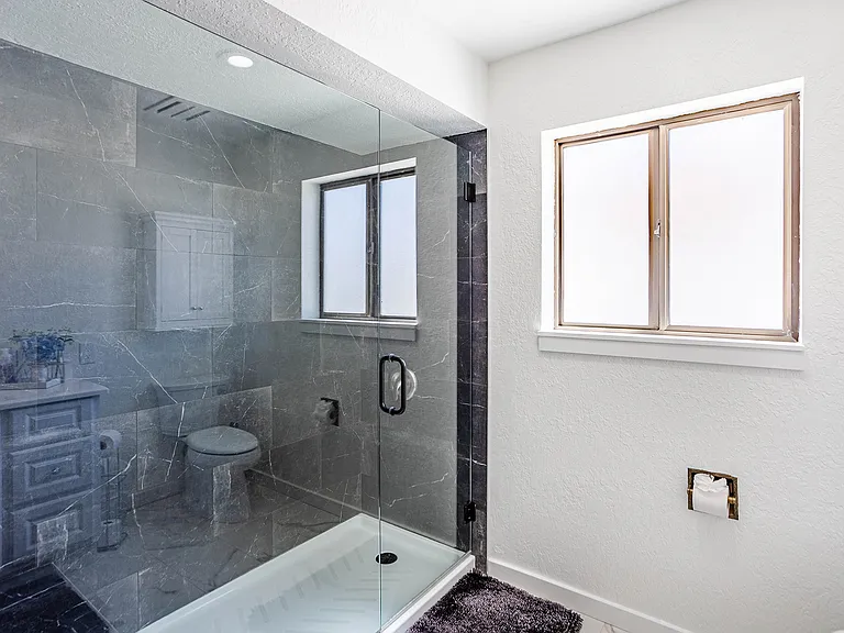 2355 Souchak Dr — Photo 53