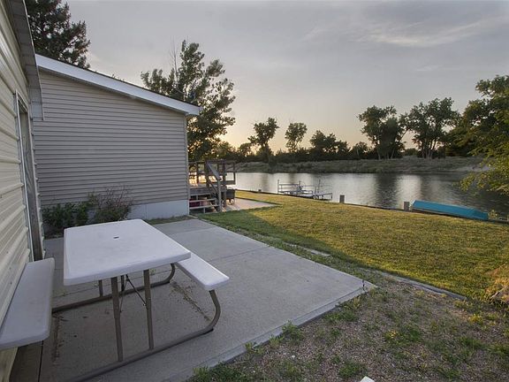 2nd image of 37 Summerhaven Lk