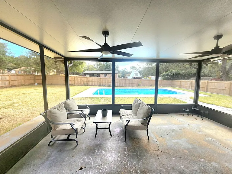 7895 Bay Meadows Dr — Photo 19