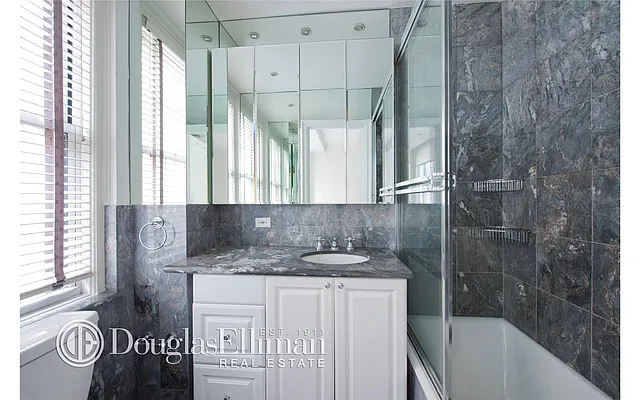 Rented by Douglas Elliman | media 12