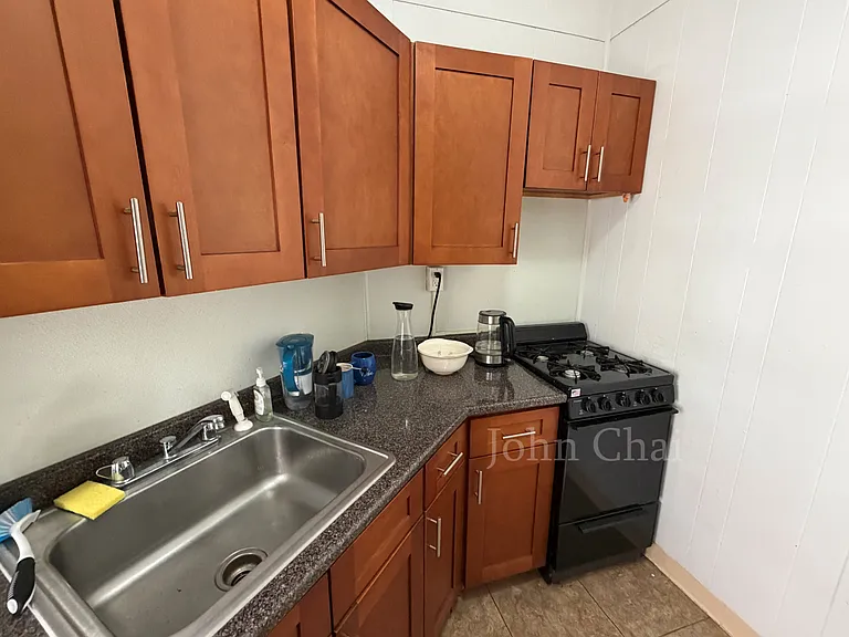 5 Walbridge St #9 — Photo 13