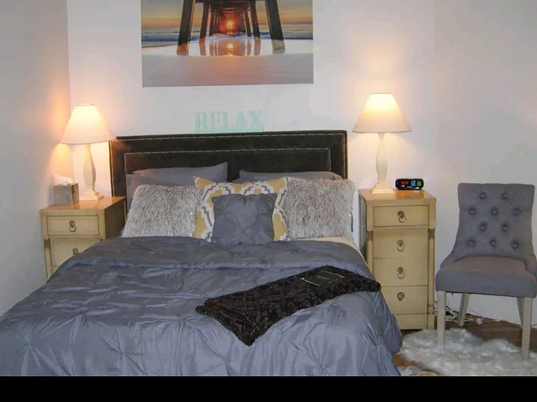 2261 Blake St #6F — Photo 23