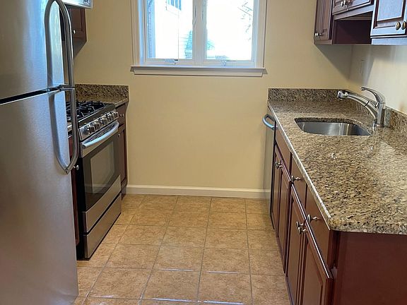 2nd image of 61-36 172nd St #2