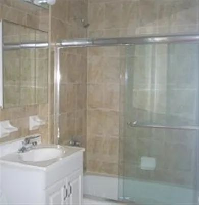 Rented by Ann Ferguson, LLC | media 39