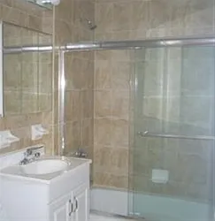 Rented by Ann Ferguson, LLC