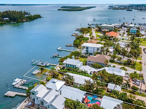 4th image of 7110 Longboat Dr E