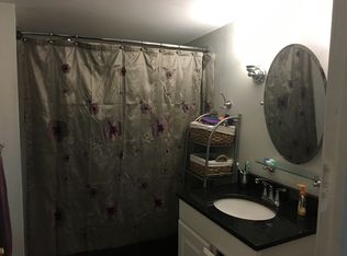 50 S Circle Dr, Coldwater, MI 49036