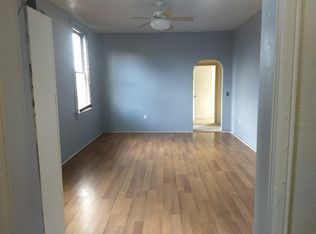 2806 N Ainsworth St #1, Portland, OR 97217