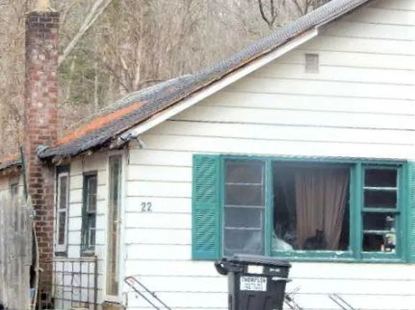 22 Downy Trail, Wurtsboro, NY 12790