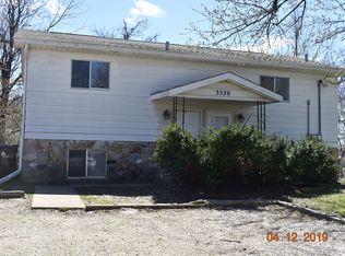 3520 W Elmwood Ct APT B, Peoria, IL 61615