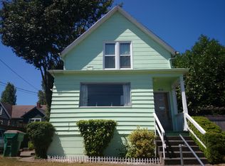 109 25th Ave, Seattle, WA 98122