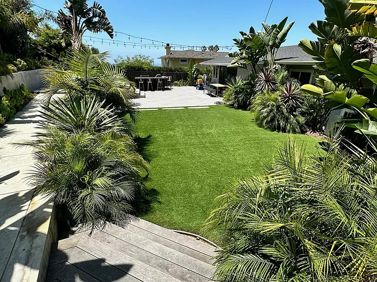 640 Aurora Ave — Photo 20