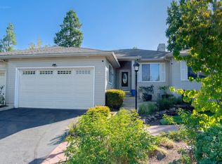 2398 Springbrook Rd APT 5, Medford, OR 97504