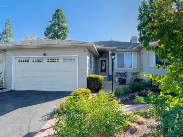 2398 Springbrook Rd APT 5, Medford, OR 97504