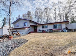 3951 Apollo Dr, Anchorage, AK 99504