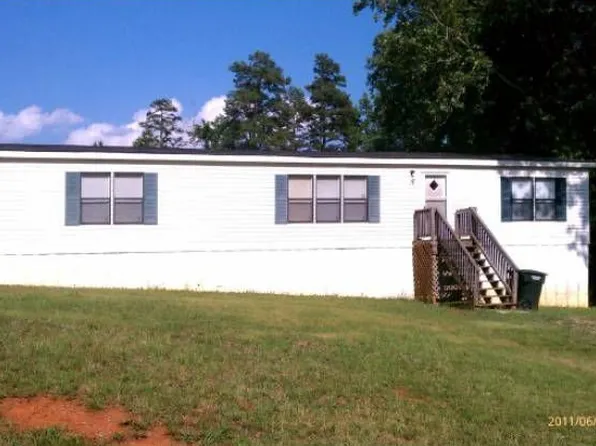 155 Byars Farm Rd, Gaffney, SC 29341