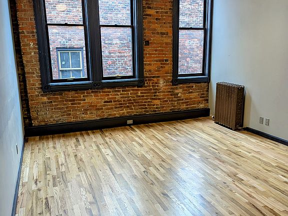 4th image of 213 1st Ave S #3C
