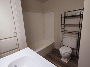 322 W Houston St #3, Jasper, TX 75951