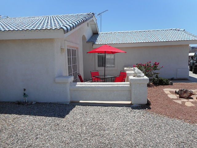1st image of 3522 Hollister Ln