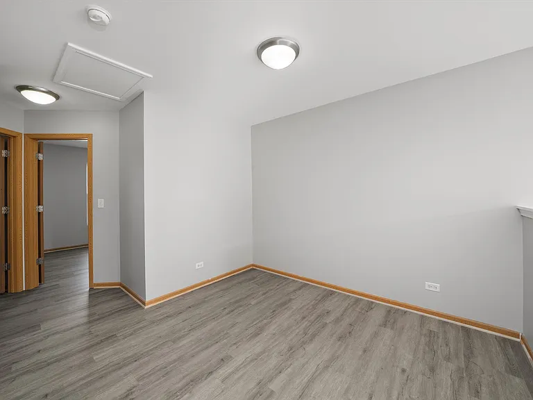 1688 W Turtle Creek Ln — Photo 13
