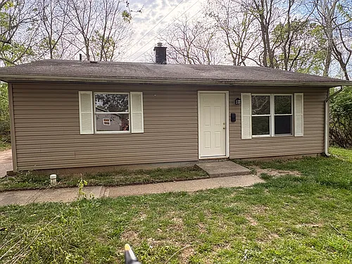 1518 Midwood Ave Photo 1