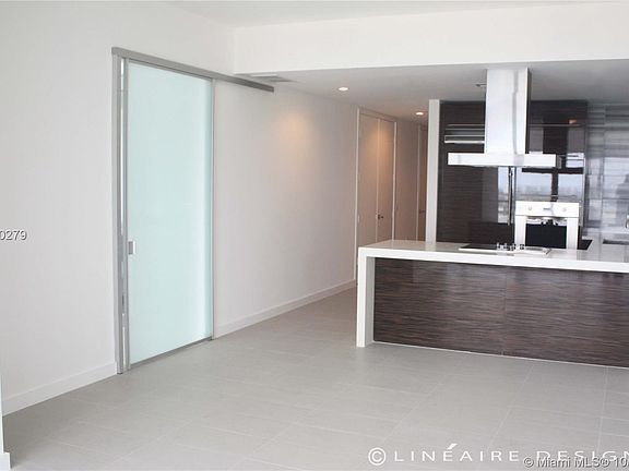 3rd image of 1100 Biscayne Blvd Unit 2
