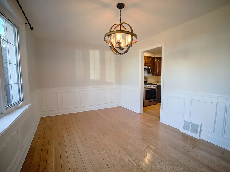 213 Heatherwood Rd — Photo 12
