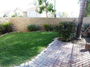 5 Soho Ct #39, Aliso Viejo, CA 92656