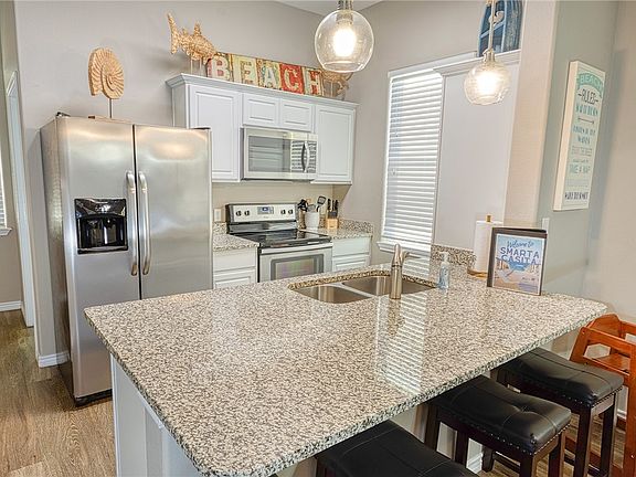 4th image of 14901 Packery View Loop