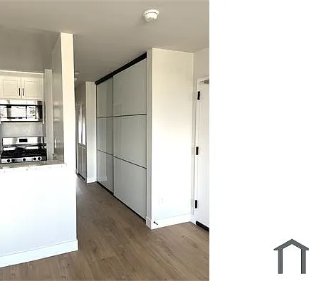 1501 S Hoover St #6 — Photo 6