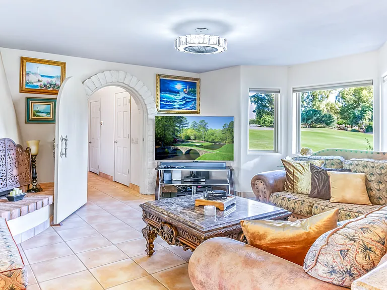 7154 E Oakmont Dr — Photo 27