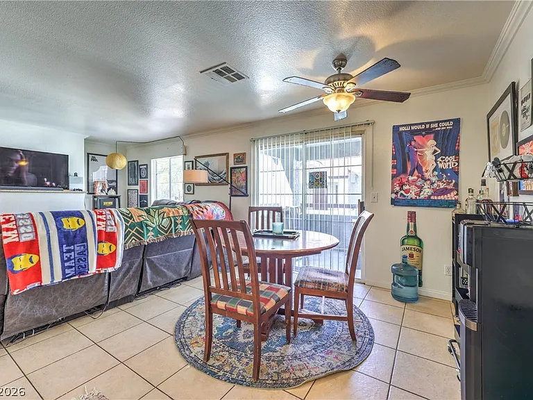 8600 W Charleston Blvd #2155 — Photo 12