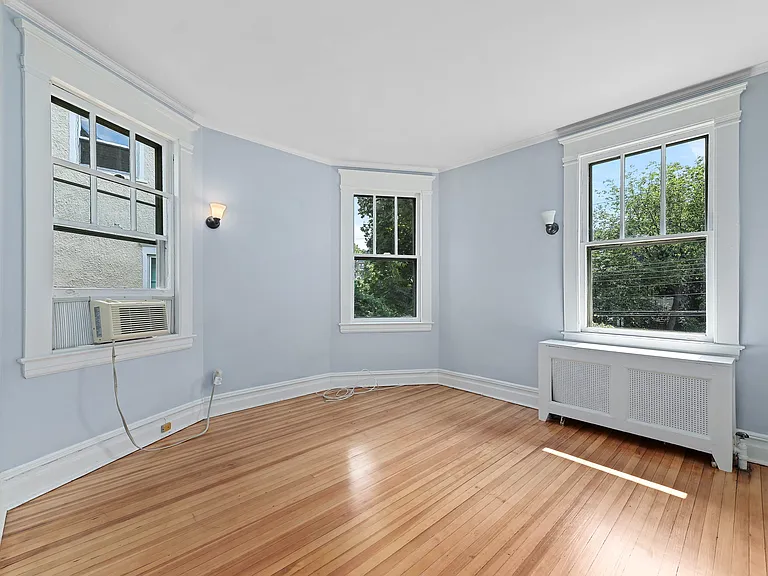 16 Kraft Ave — Photo 16