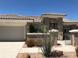 36583 Fan Palm Way, Palm Desert, CA 92211