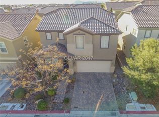 773 Chapleton Ct, Las Vegas, NV 89178