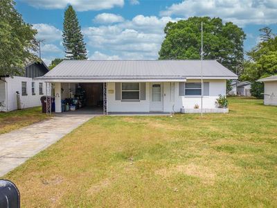 330 Carolina Ave, Saint Cloud, FL, 34769