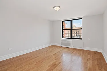 Sold by Keller Williams NYC