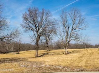 59 Hawkeye Cir, Simpsonville, KY 40067