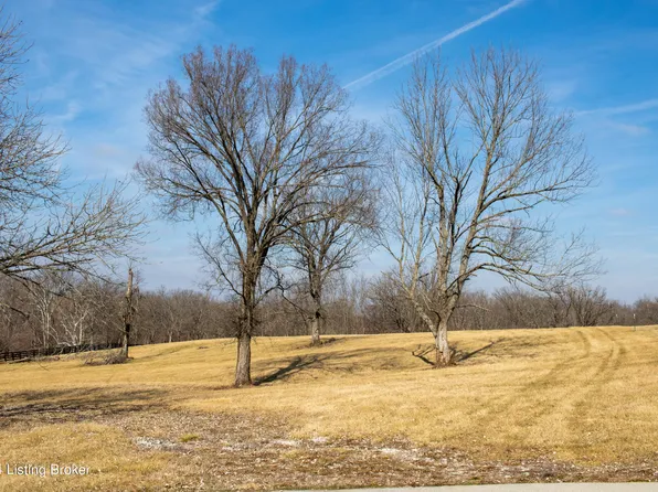 59 Hawkeye Cir, Simpsonville, KY 40067