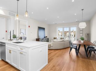 88 S Water St Unit 202, Greenwich, CT 06830