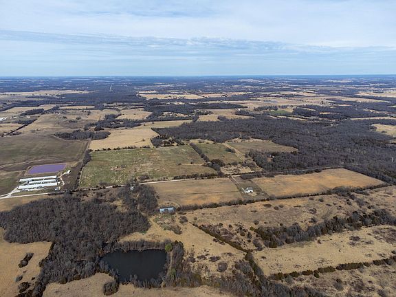 3rd image of 2805 E 2200 Road